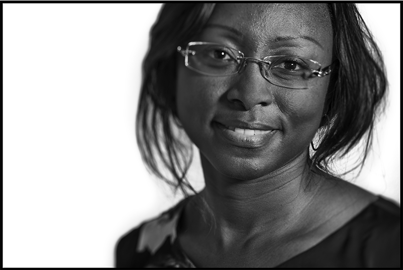 aminata
