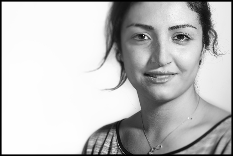 esra