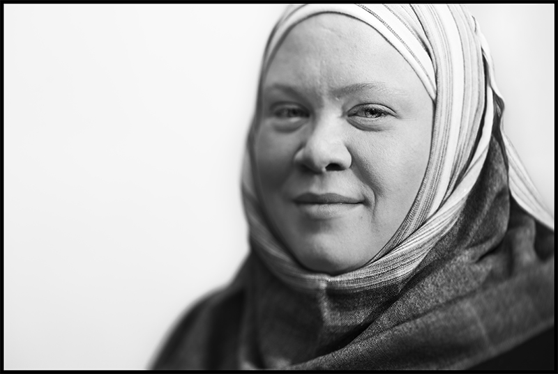 habiba