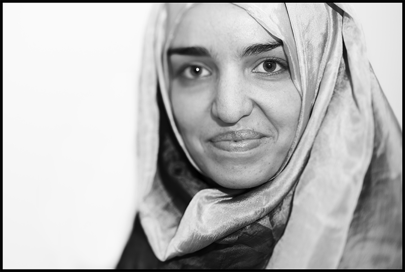 kahina