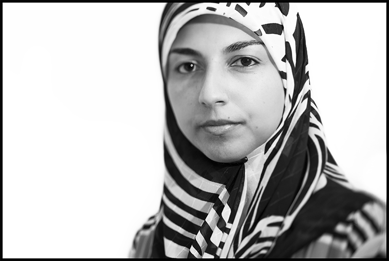 kholoud