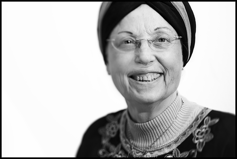 latifa