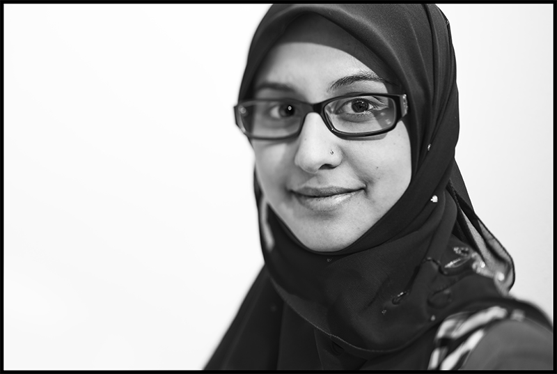soheila